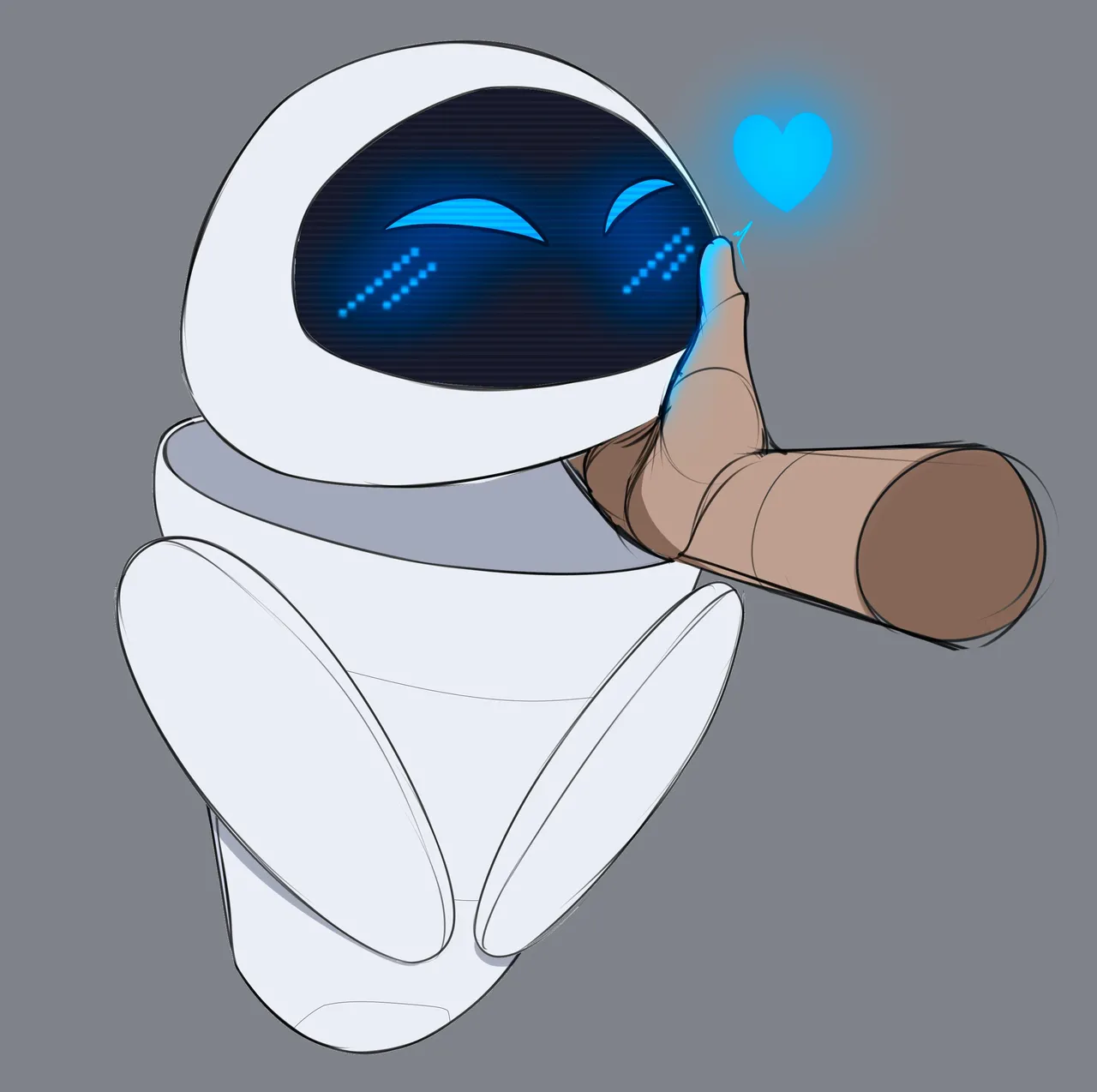 EVE image number 8