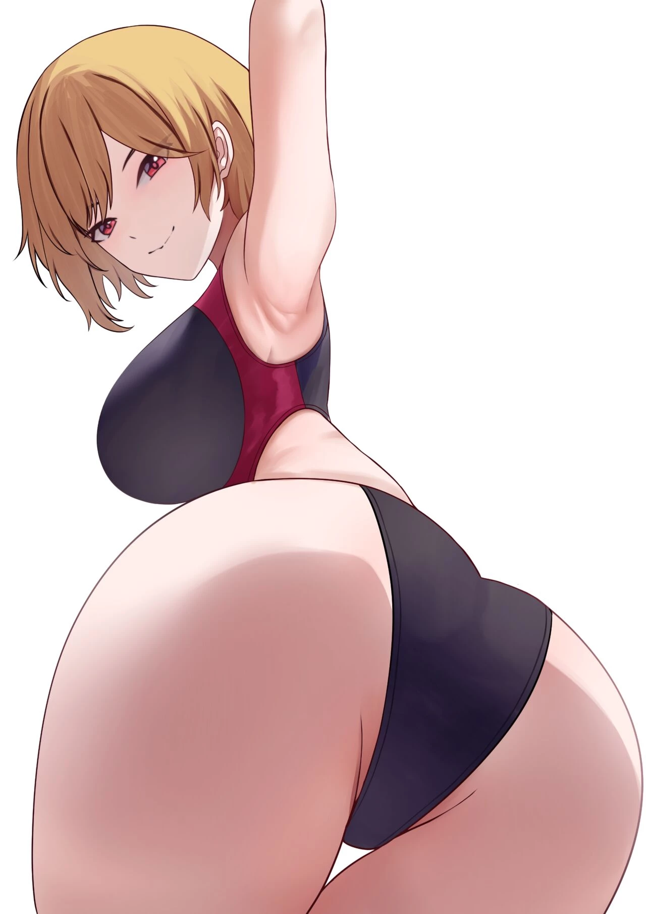 Pejuang Sex image number 1 
