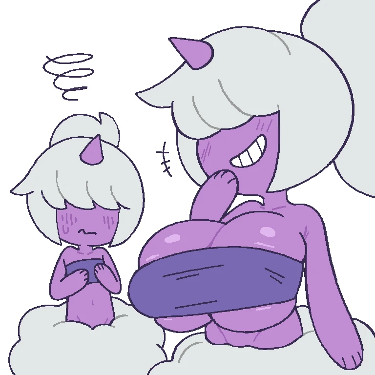 Dazzi image number 11