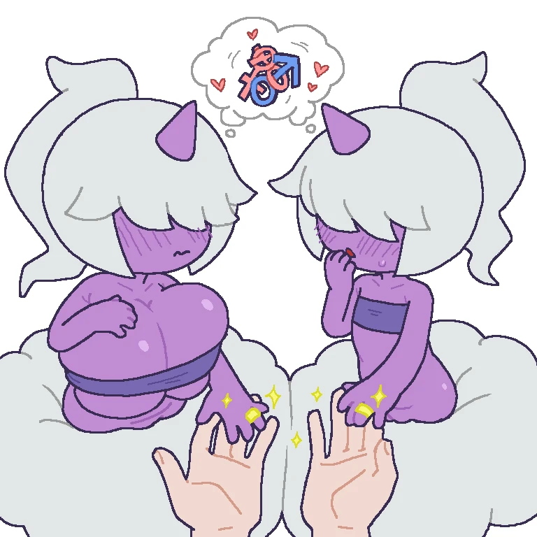 Dazzi image number 12