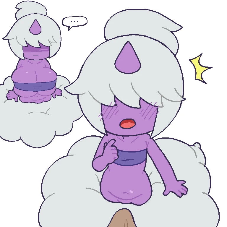 Dazzi image number 13