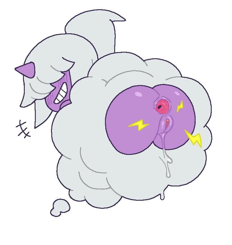 Dazzi image number 1