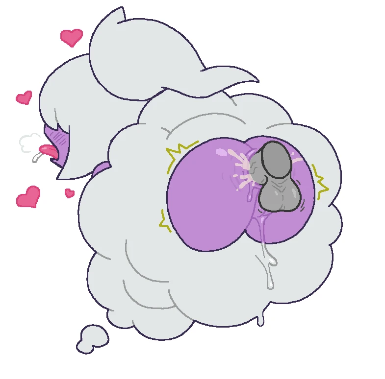 Dazzi image number 3