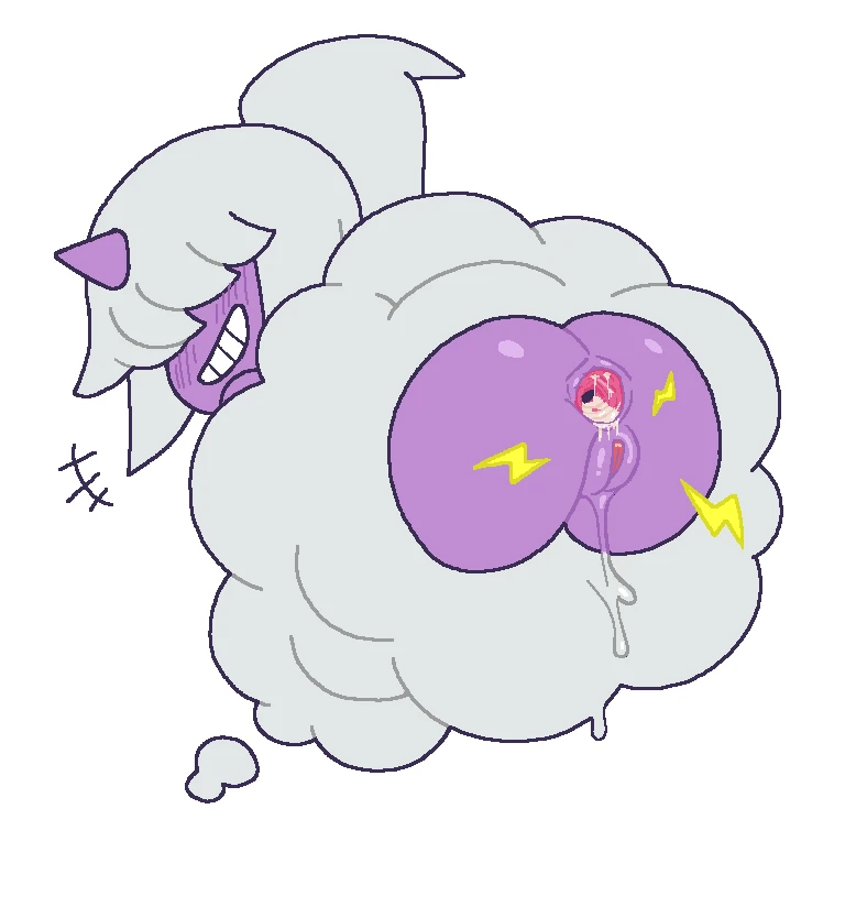 Dazzi image number 4