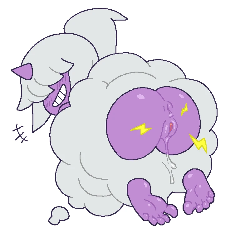 Dazzi image number 5