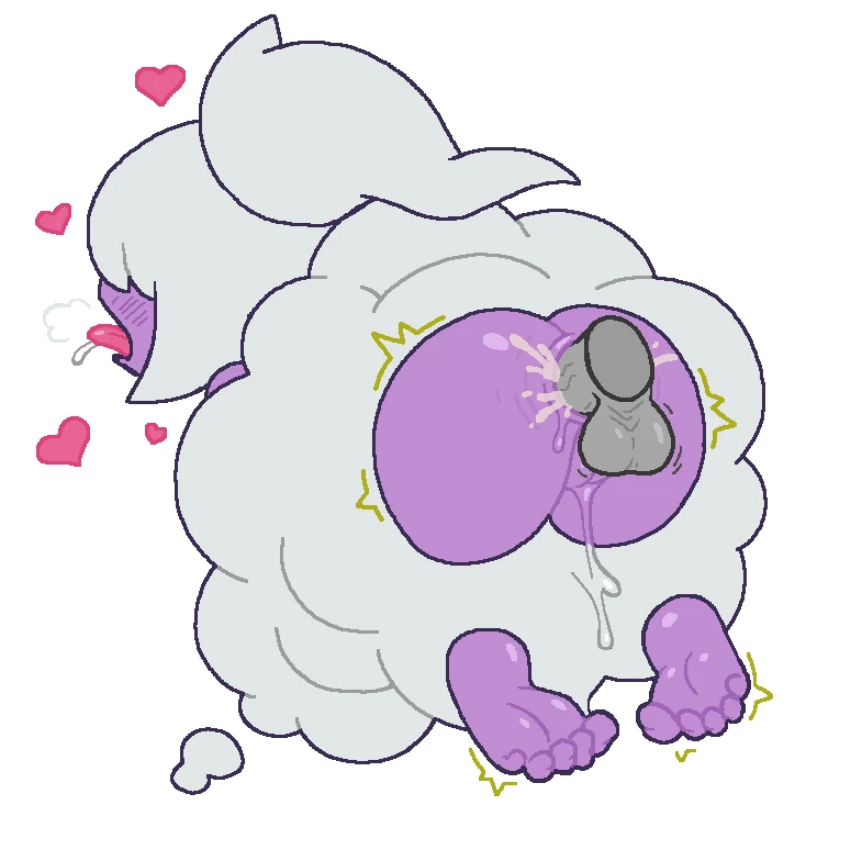 Dazzi image number 8