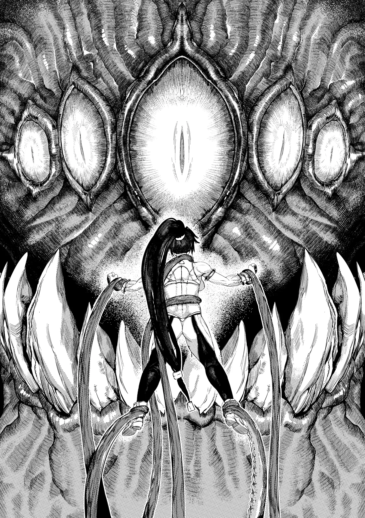 DUNGEON and FIGHTER image number 11