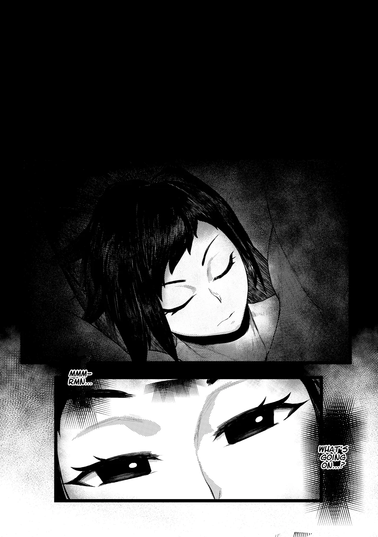 DUNGEON and FIGHTER image number 13