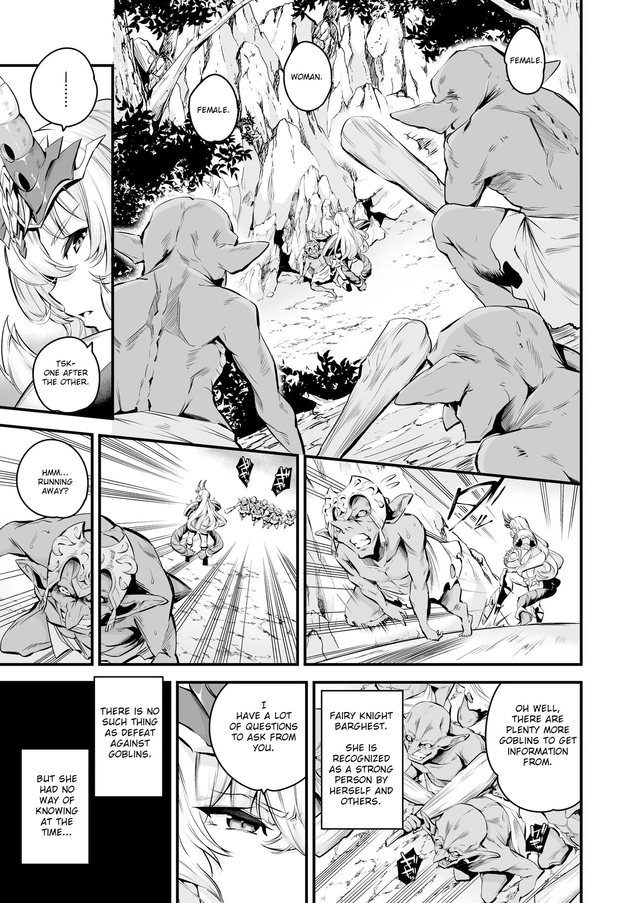 Singularity that becomes Lv1  Lv1 ni Naru Tokuiten image number 4