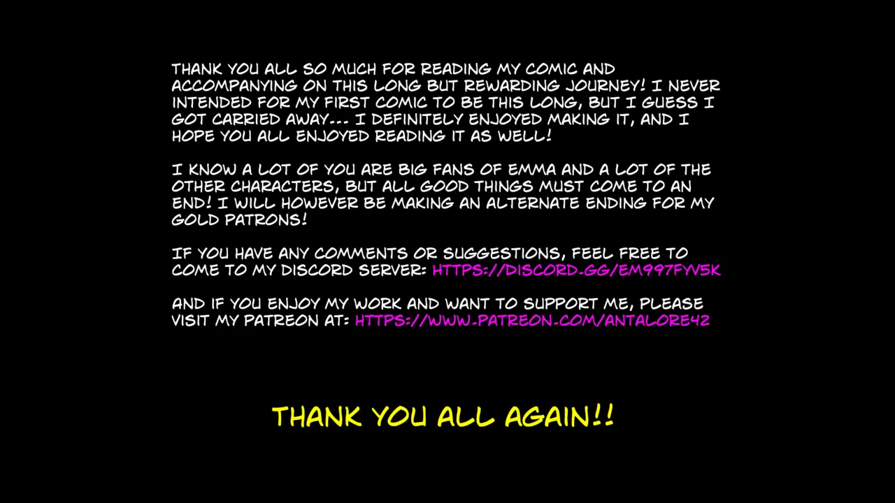 Emmas Corruption 46-48 image number 93