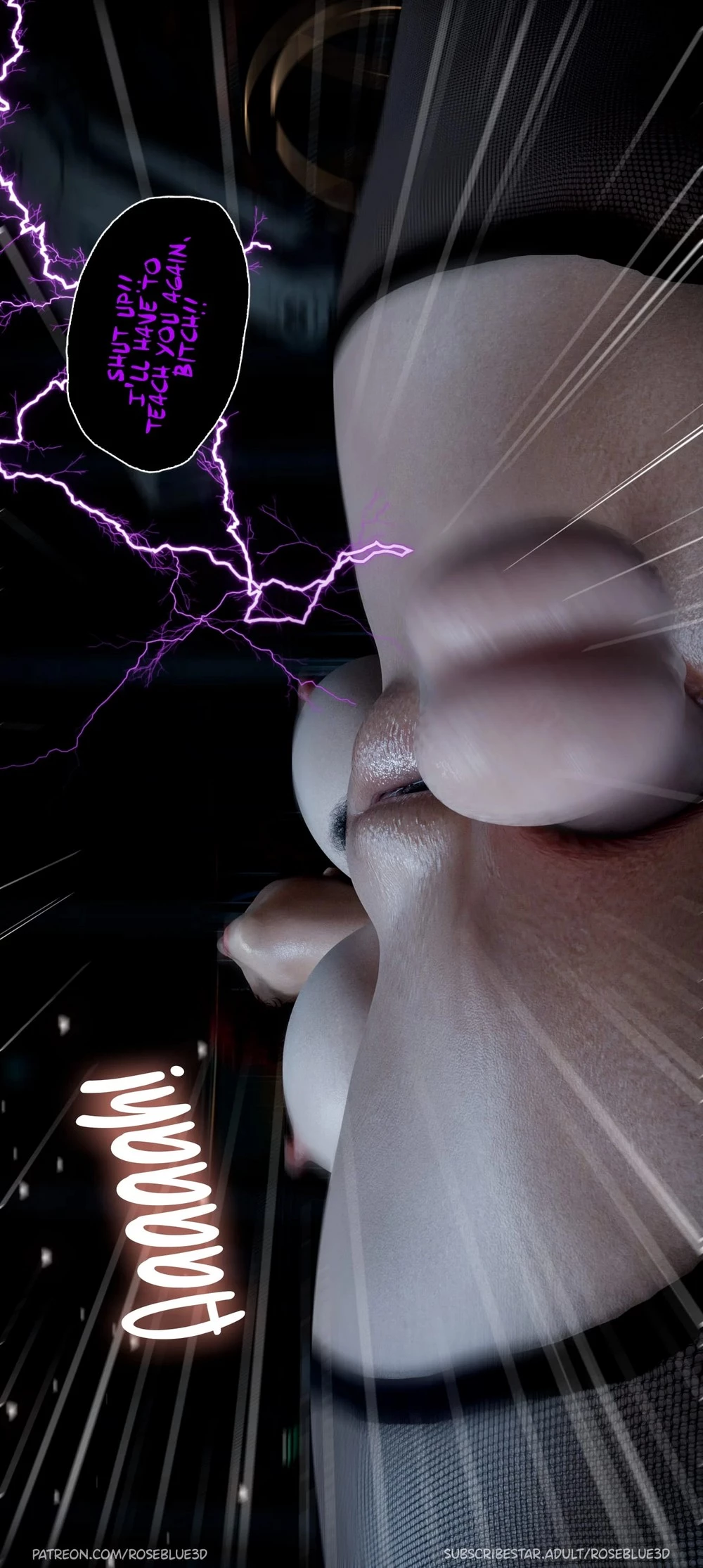 My Neighbors Widow 33 image number 109