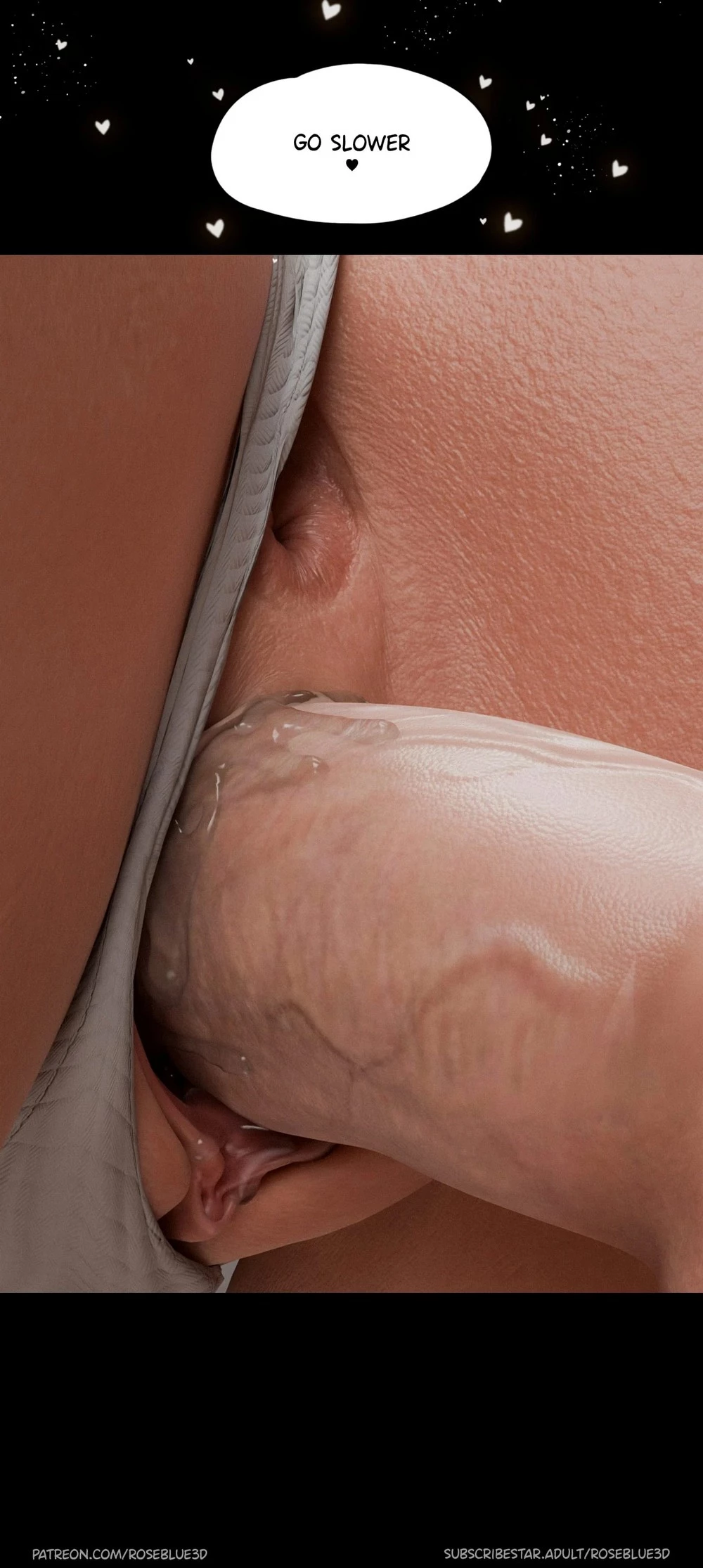 My Neighbors Widow 33 image number 13