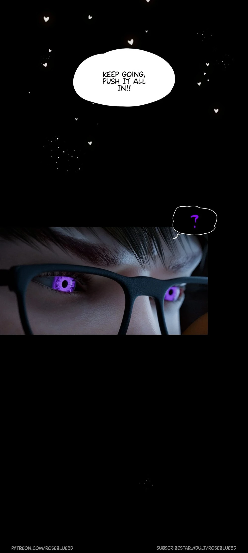 My Neighbors Widow 33 image number 23