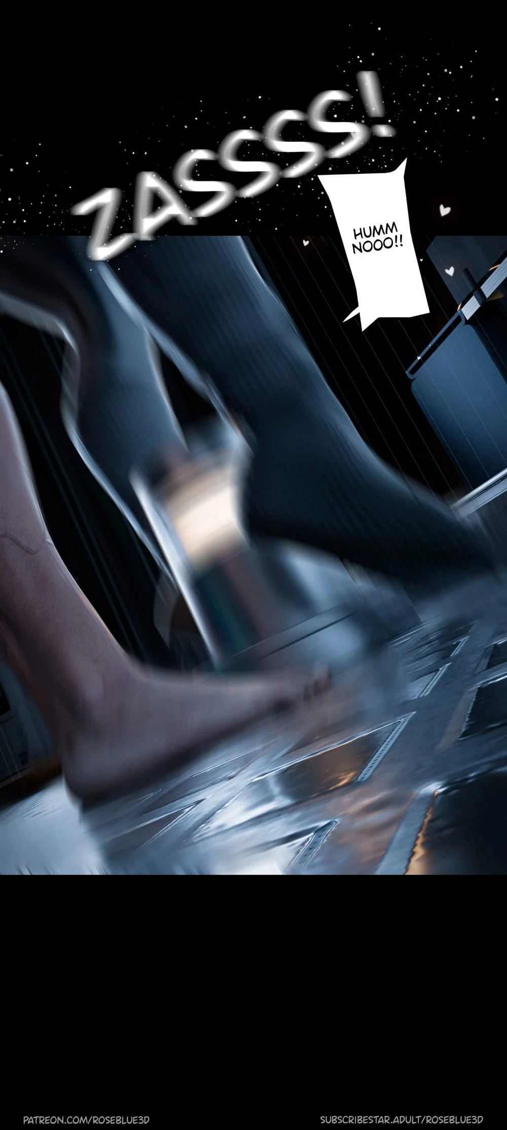 My Neighbors Widow 33 image number 30