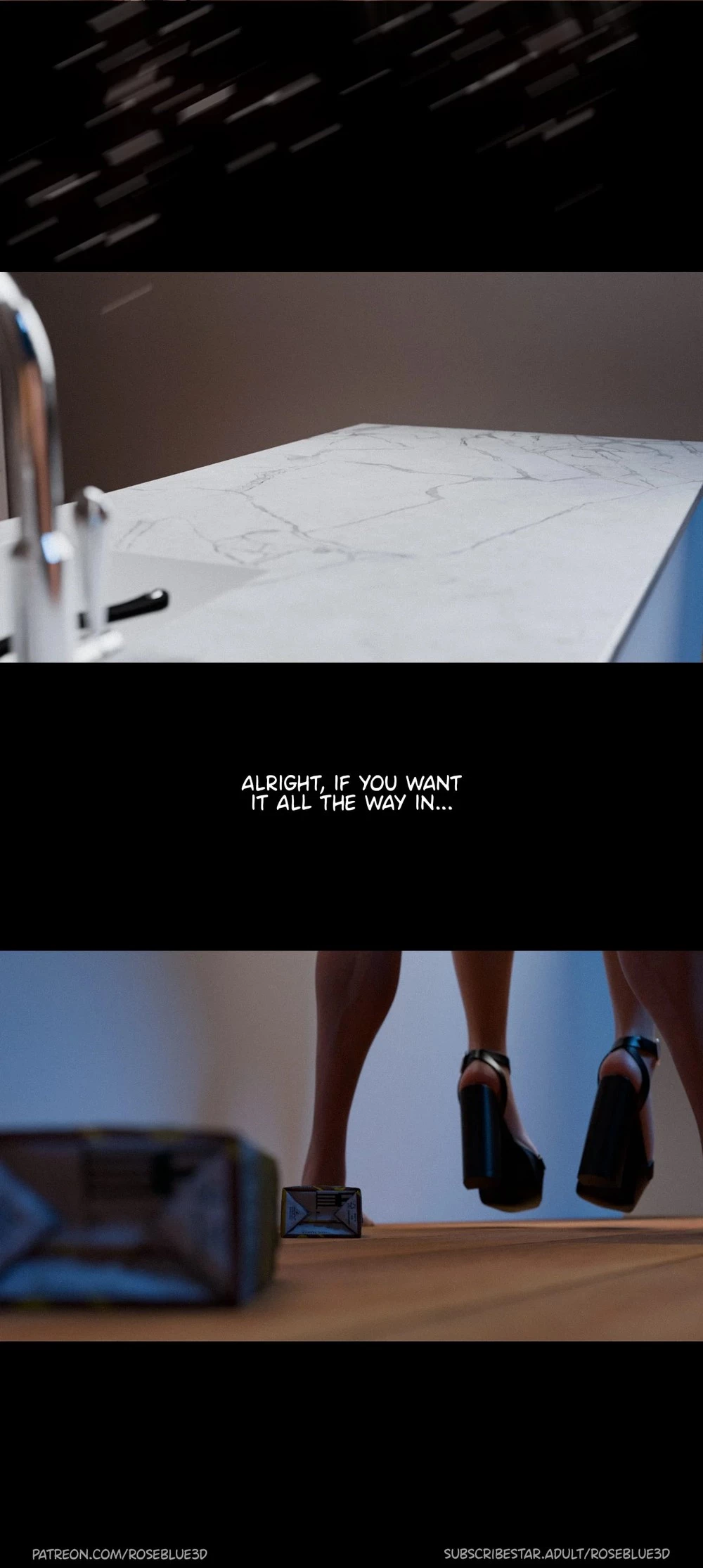 My Neighbors Widow 33 image number 45