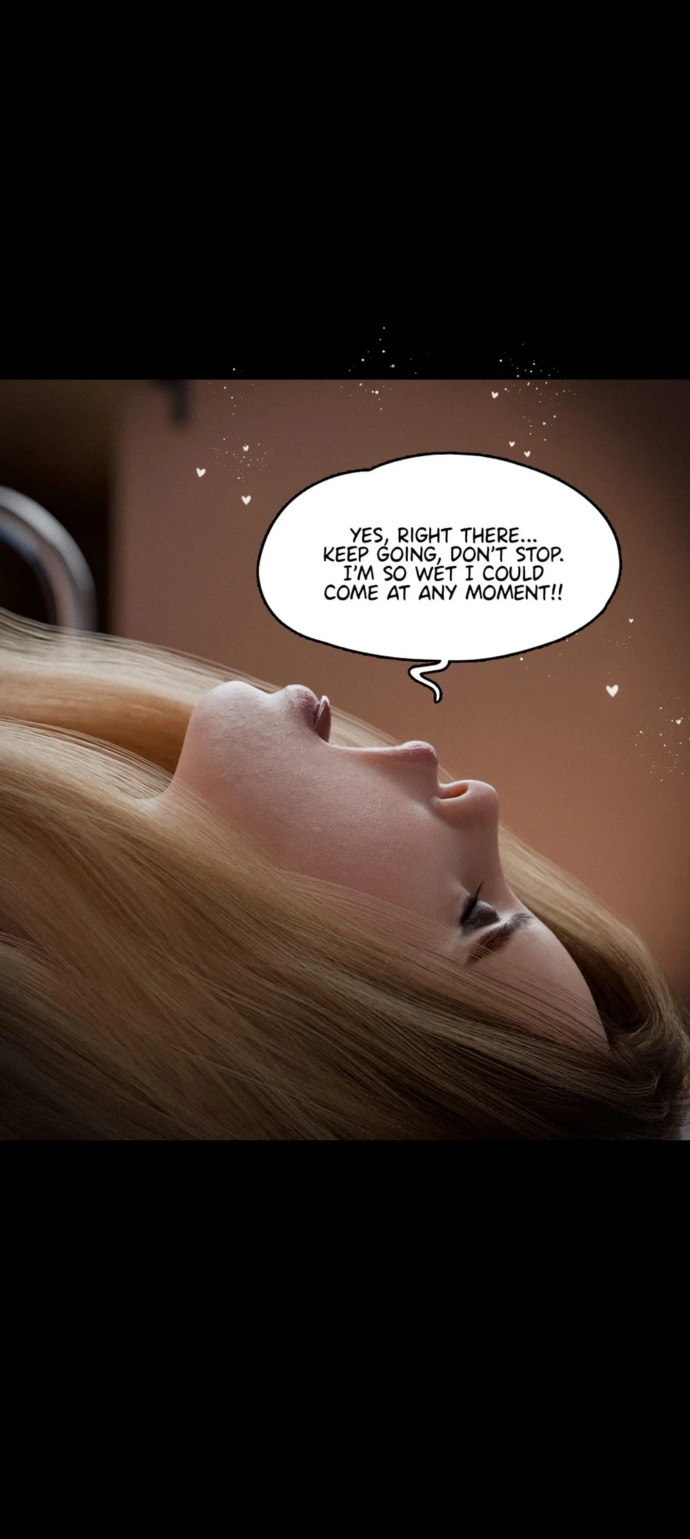 My Neighbors Widow 33 image number 53