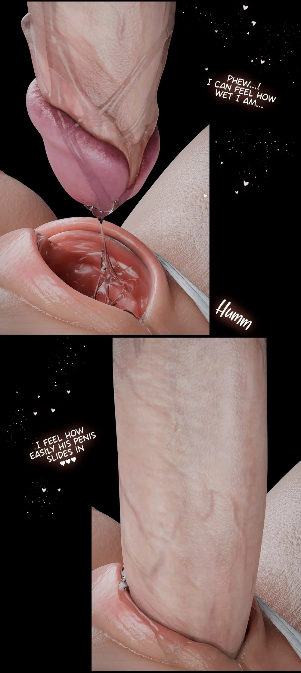 My Neighbors Widow 33 image number 57