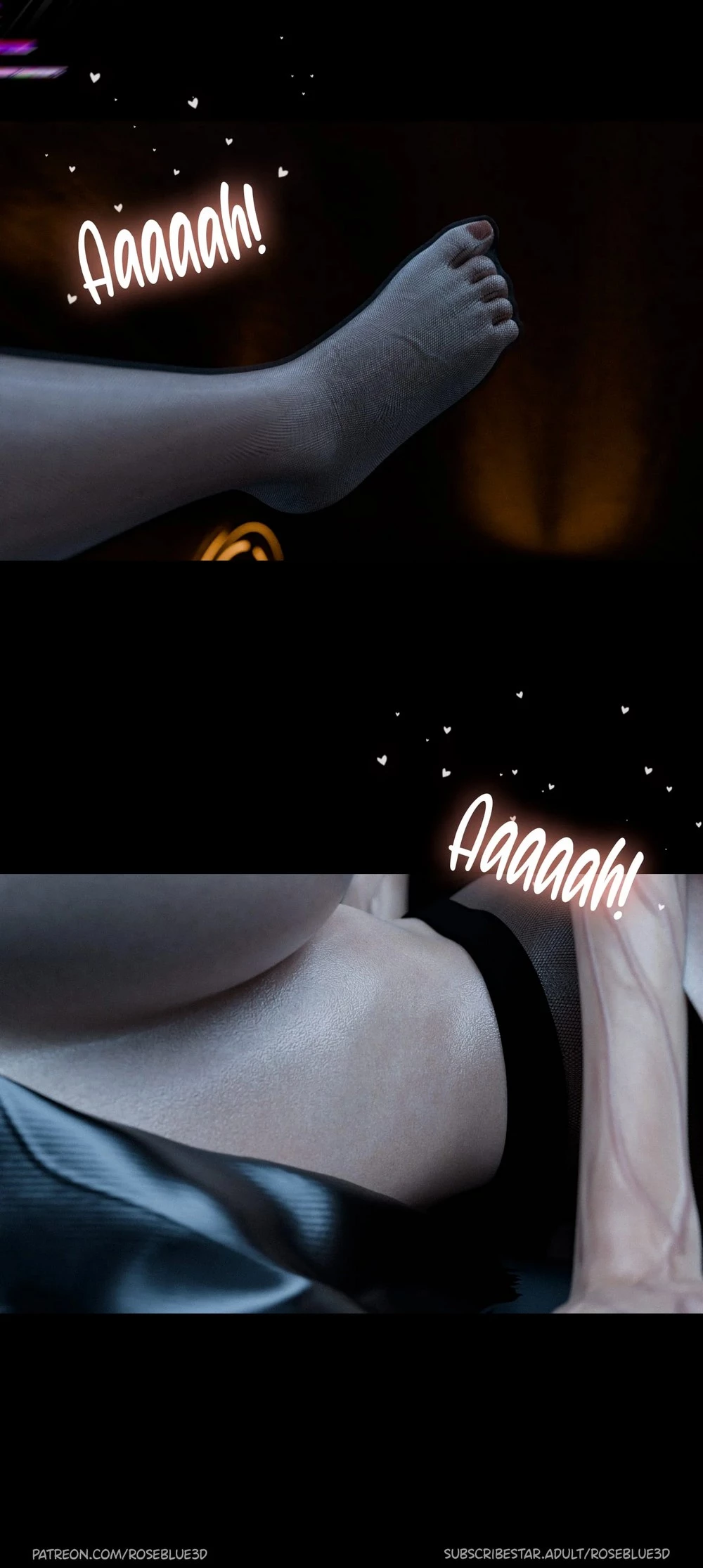 My Neighbors Widow 33 image number 69