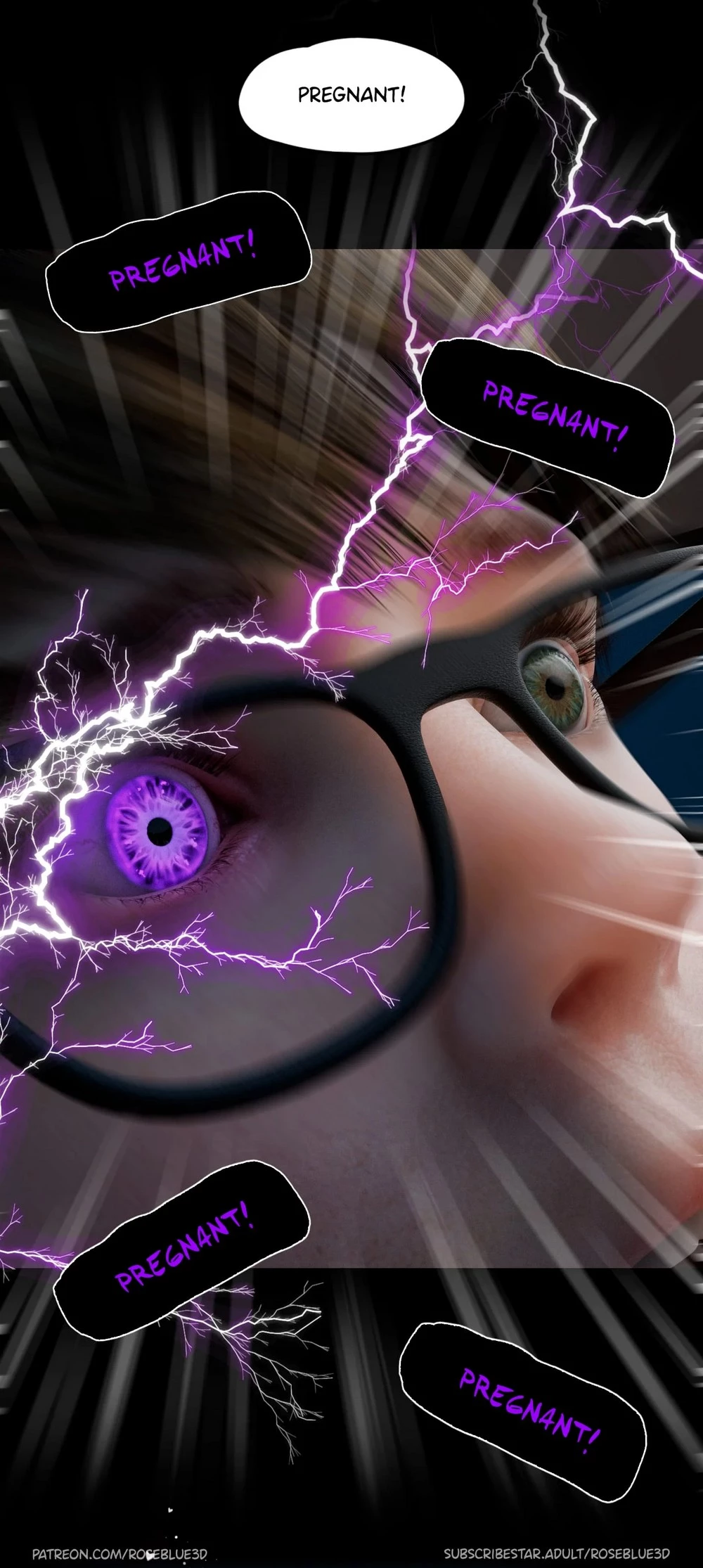 My Neighbors Widow 33 image number 74