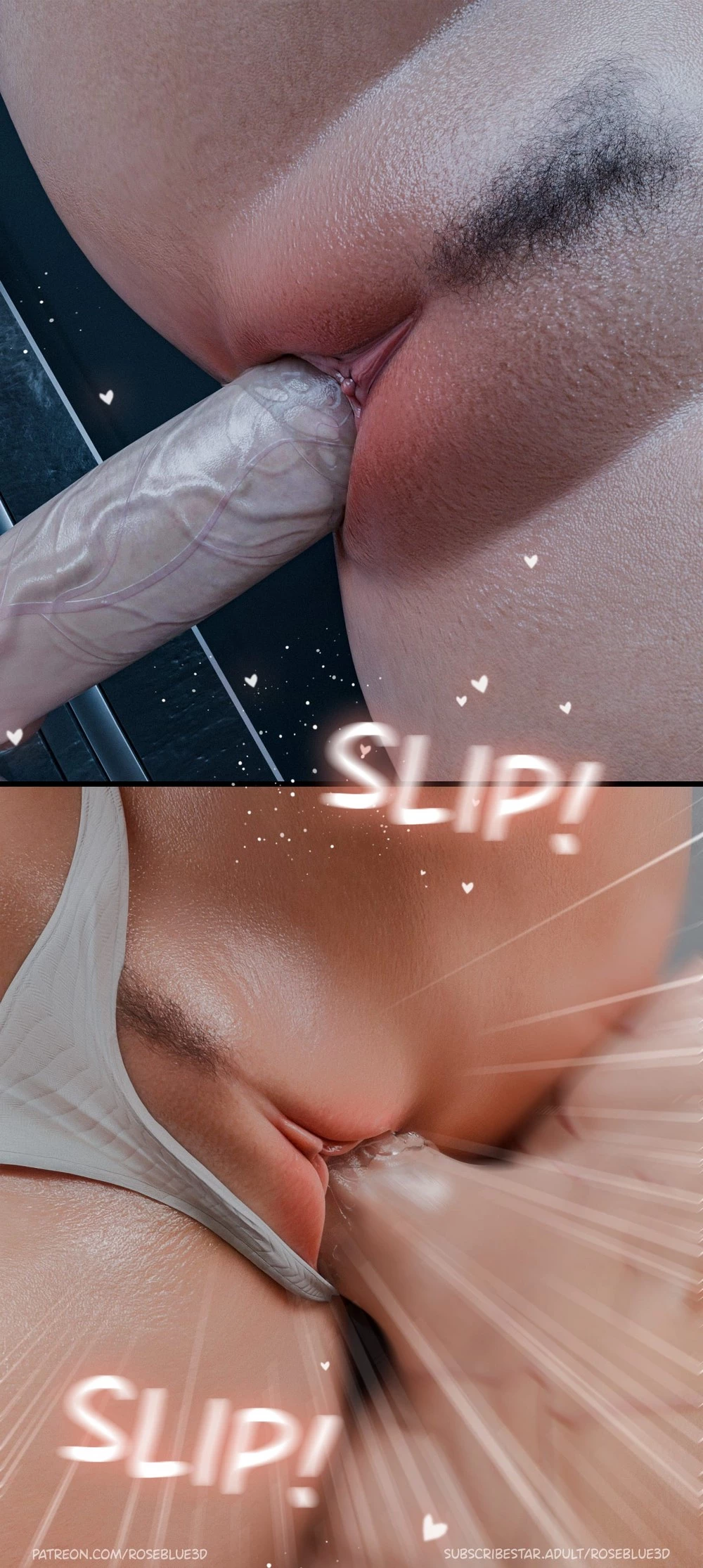 My Neighbors Widow 33 image number 81