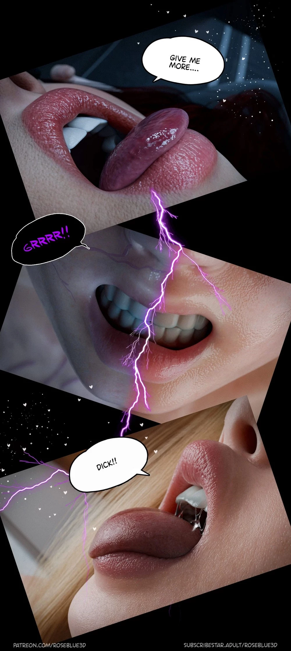 My Neighbors Widow 33 image number 86