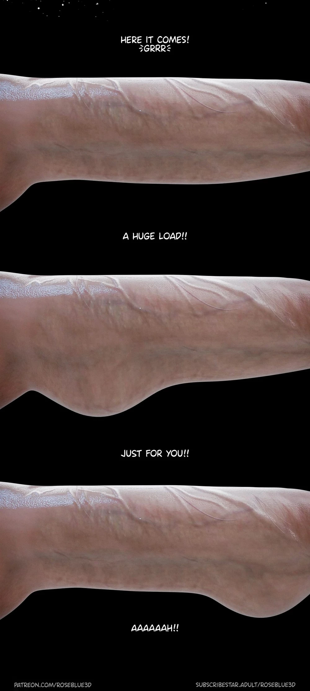 My Neighbors Widow 33 image number 92