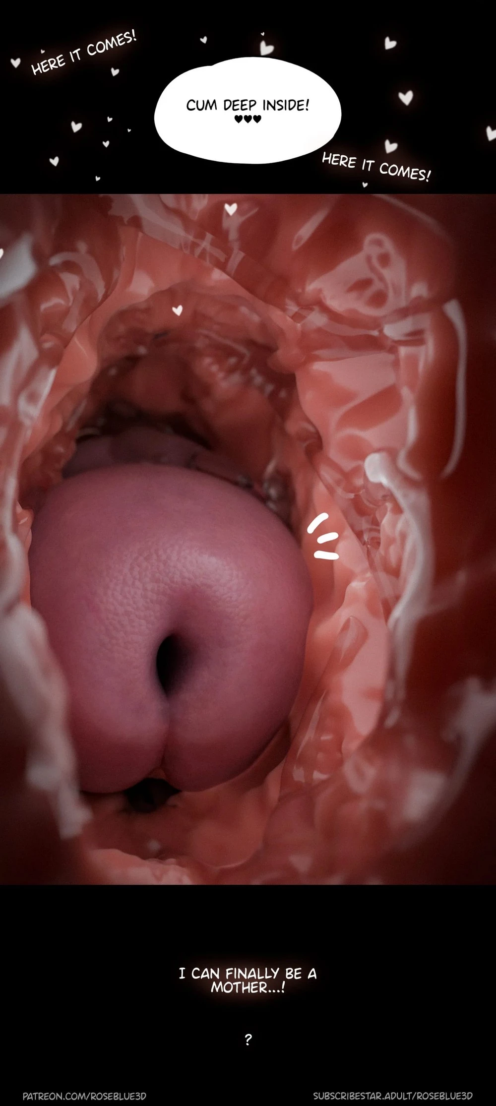 My Neighbors Widow 33 image number 94