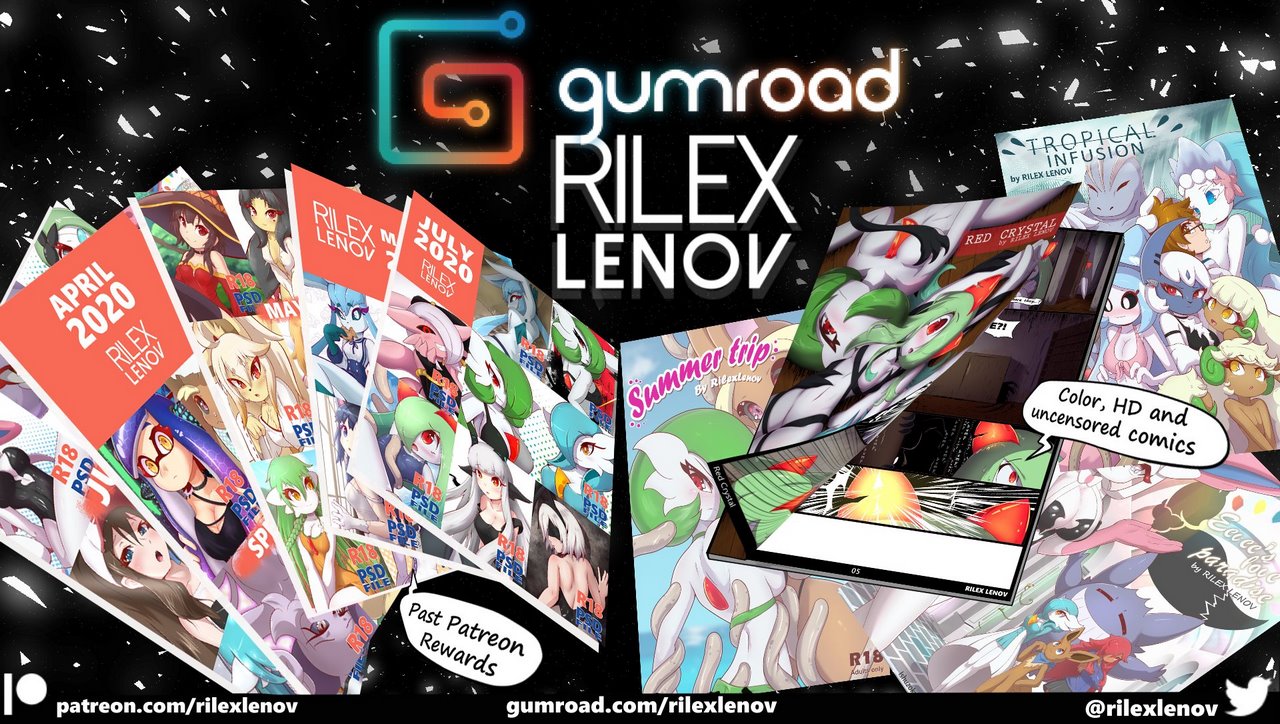 A Fairy Day image number 13