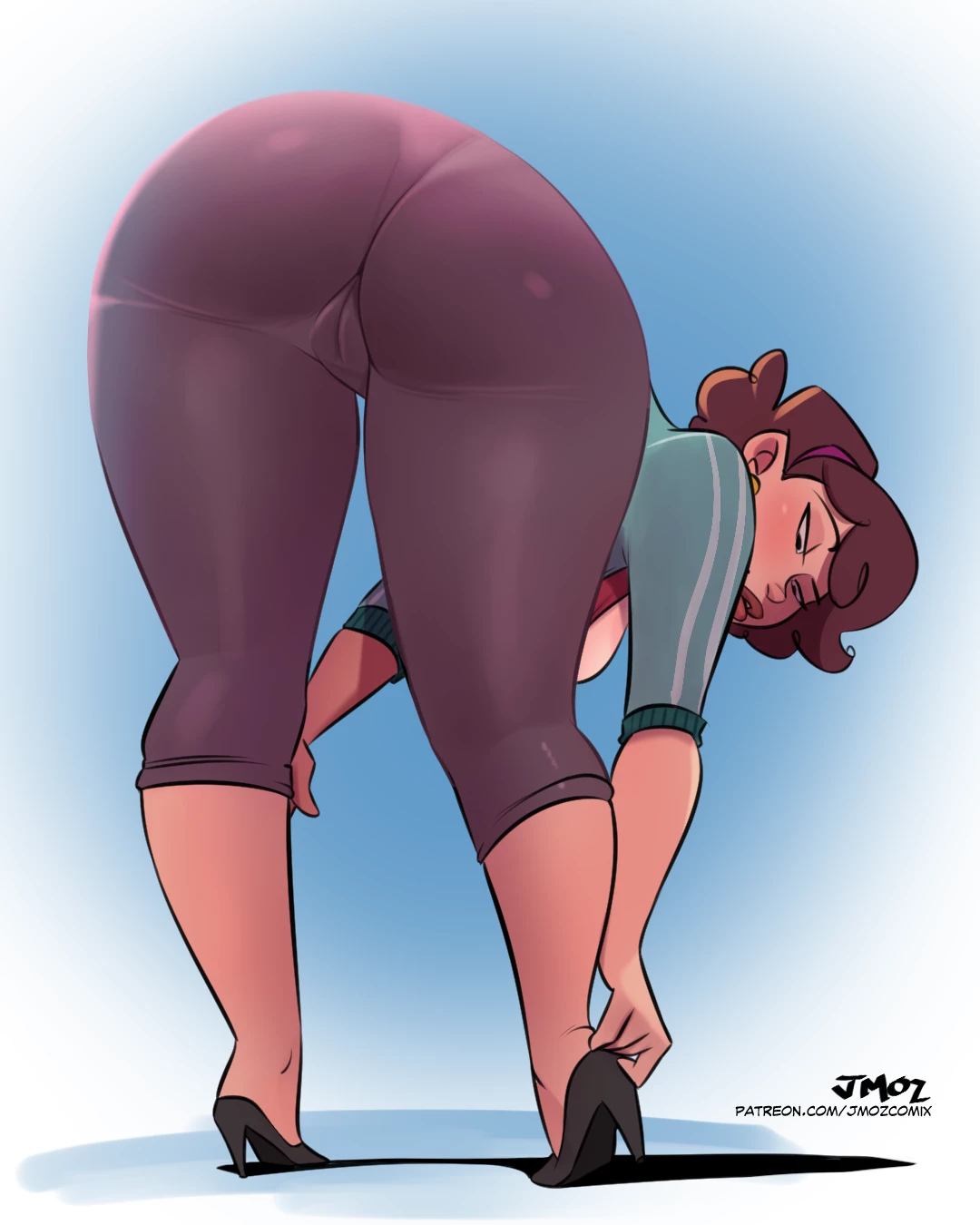 Cathy image number 3