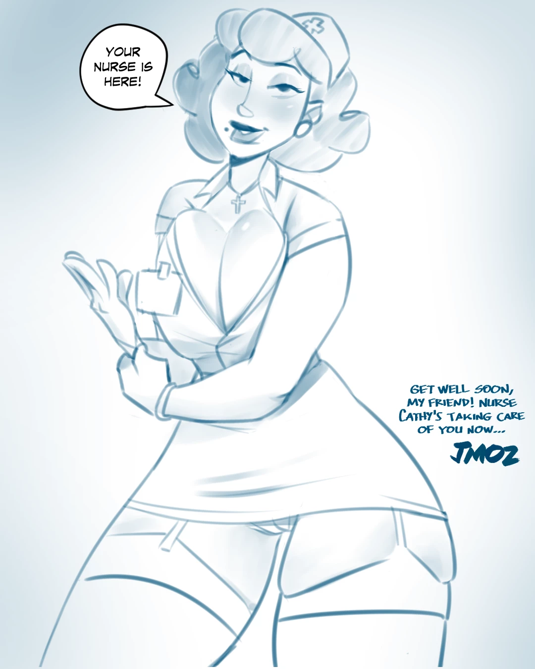 Cathy image number 7