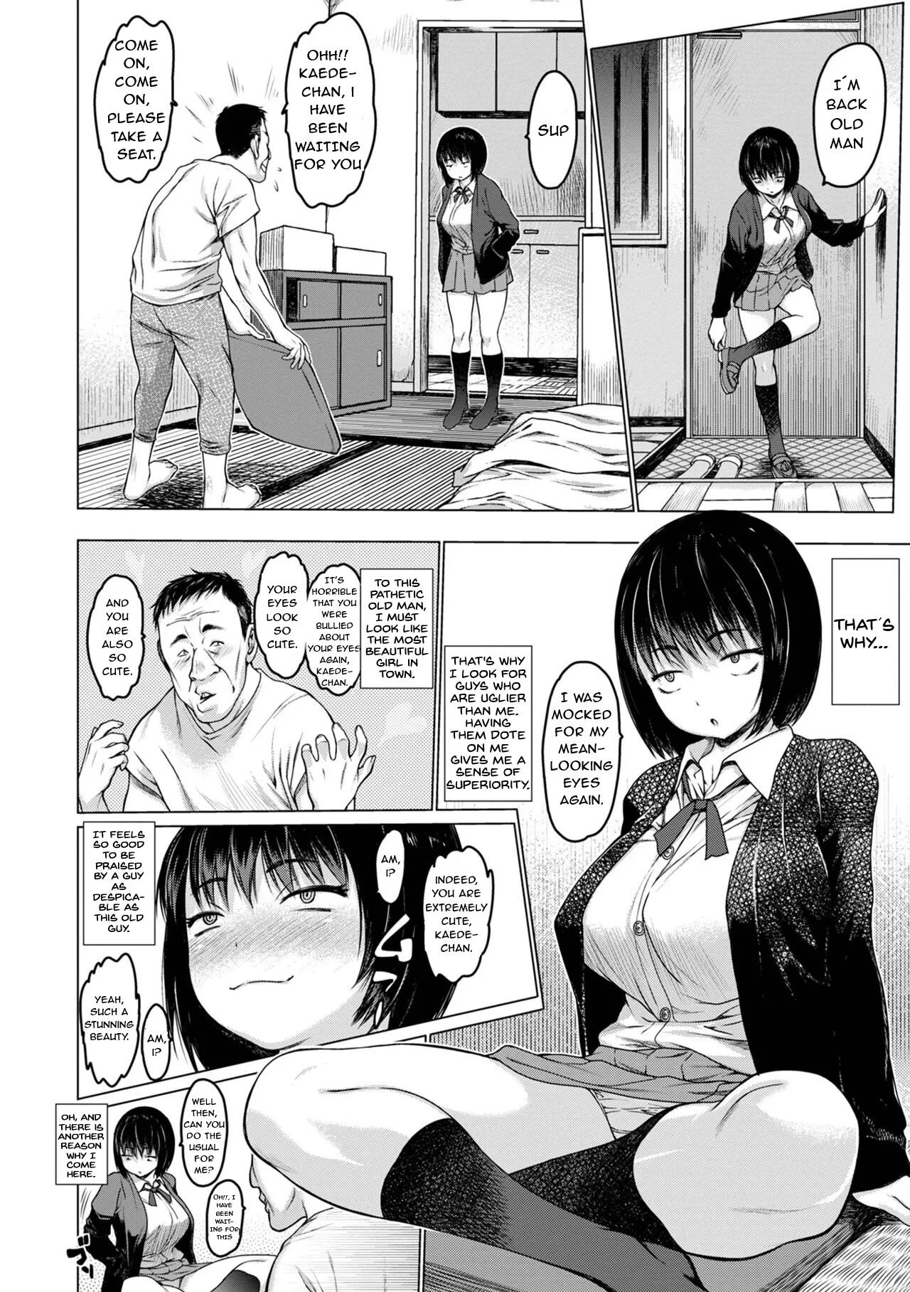 Jidori image number 3