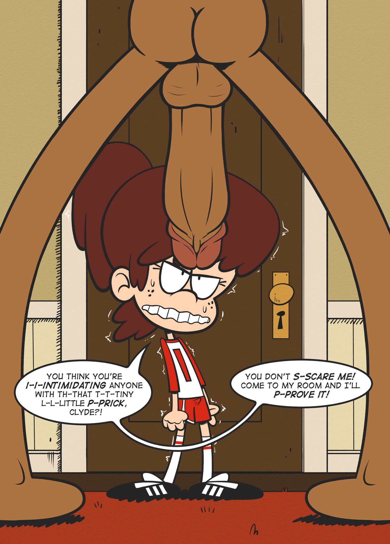 The Newd House image number 9