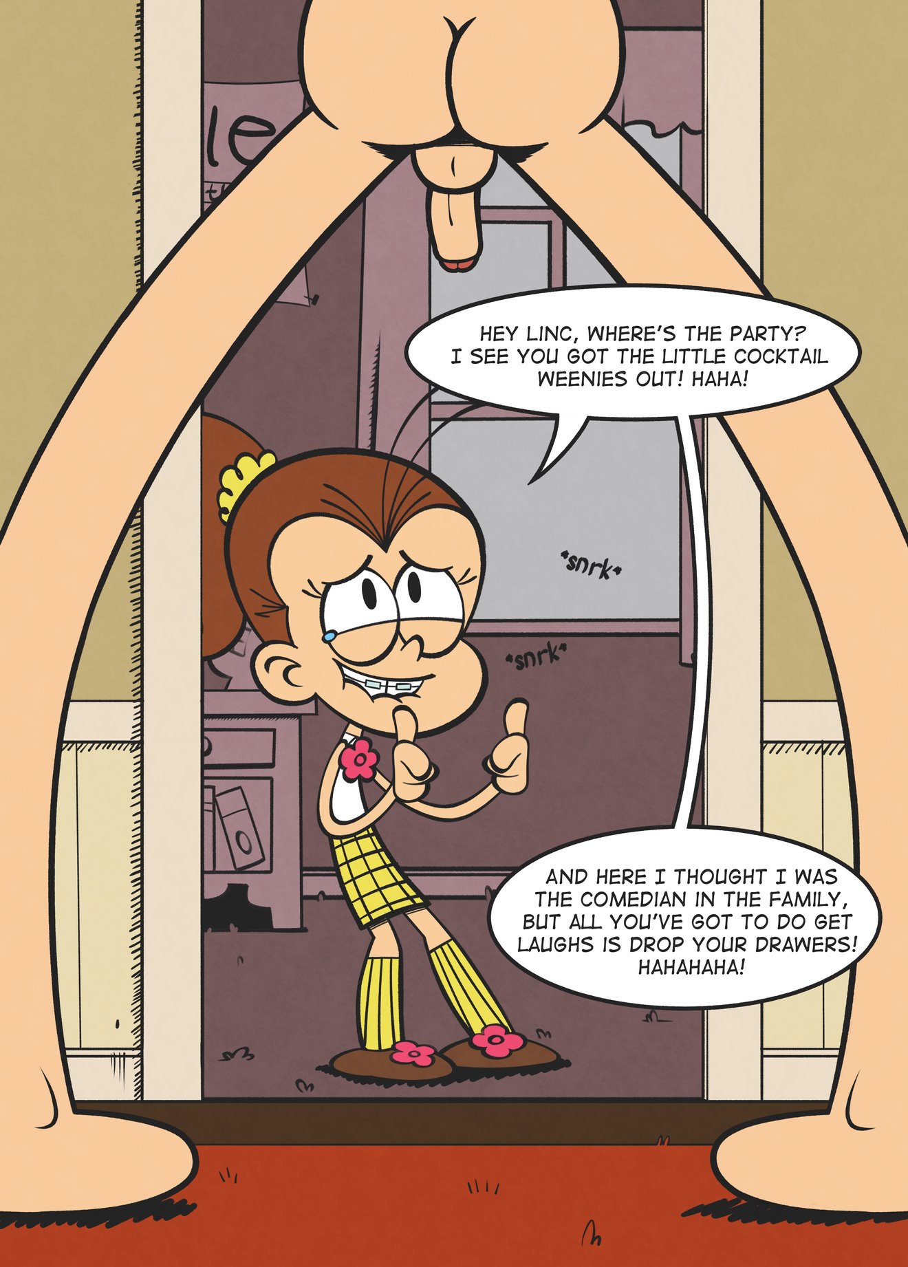 The Newd House image number 10