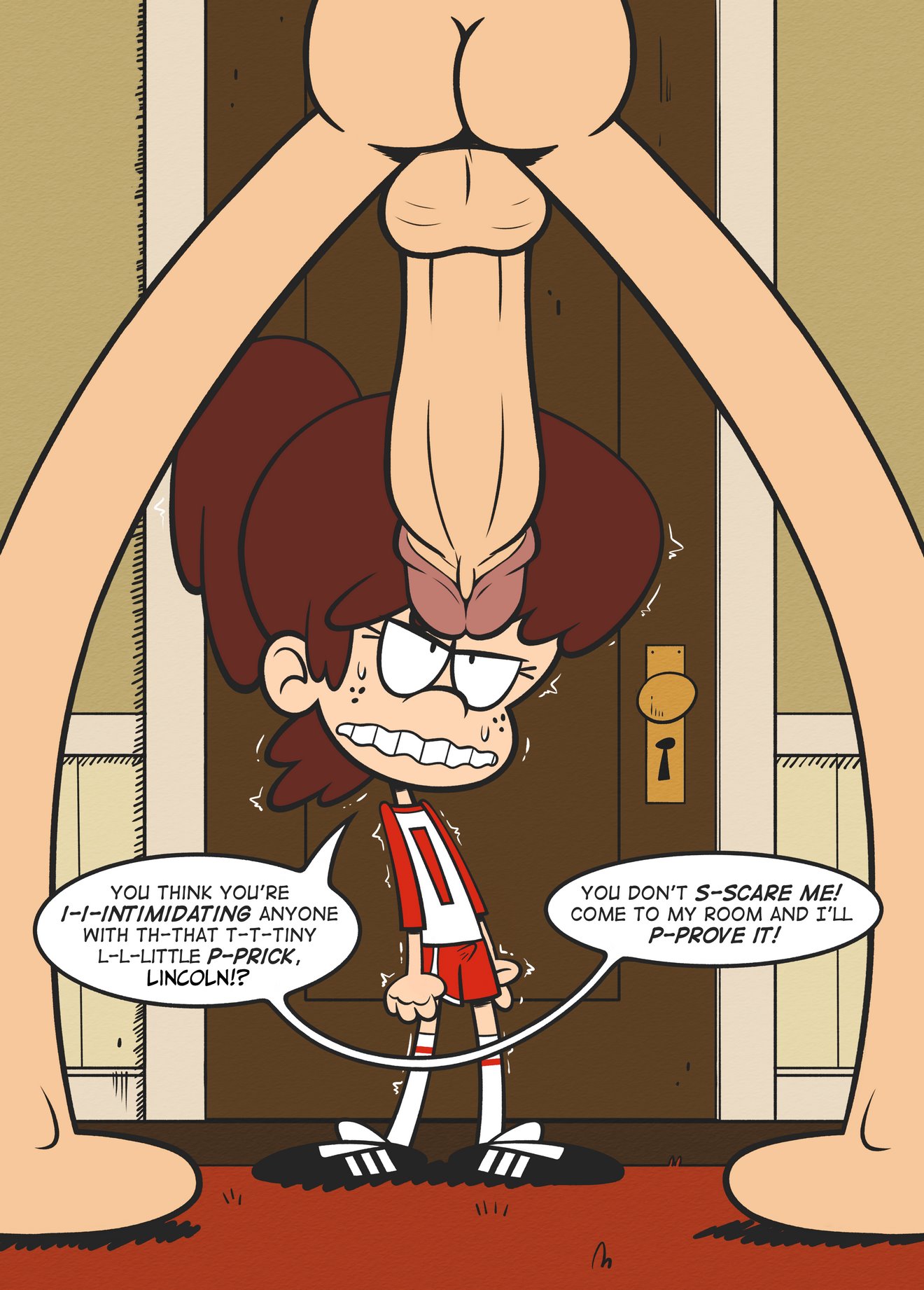 The Newd House image number 30