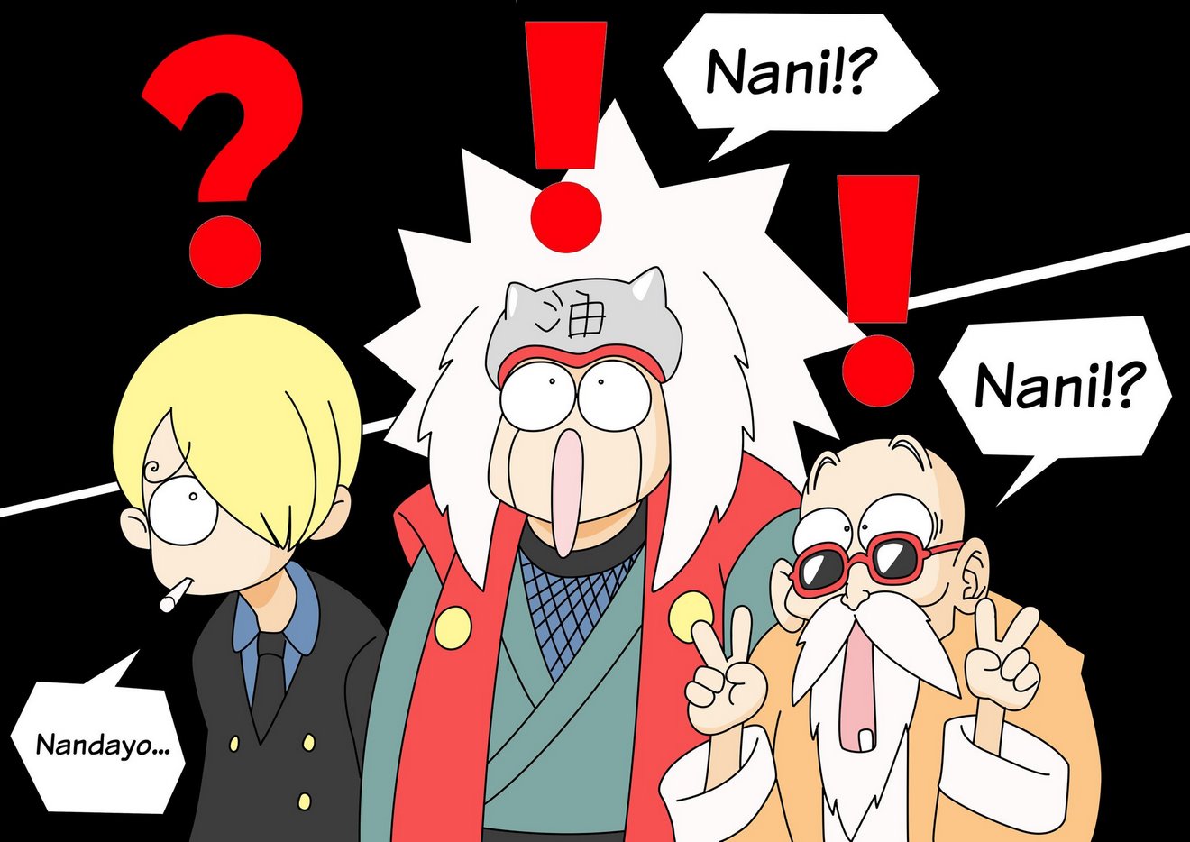The Deal image number 3