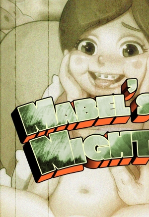 Mabel's Night