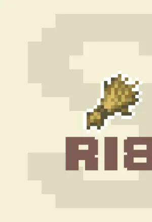R-18: Sheep Girl