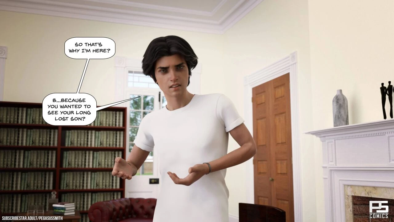 Milf Mansion 2 image number 63