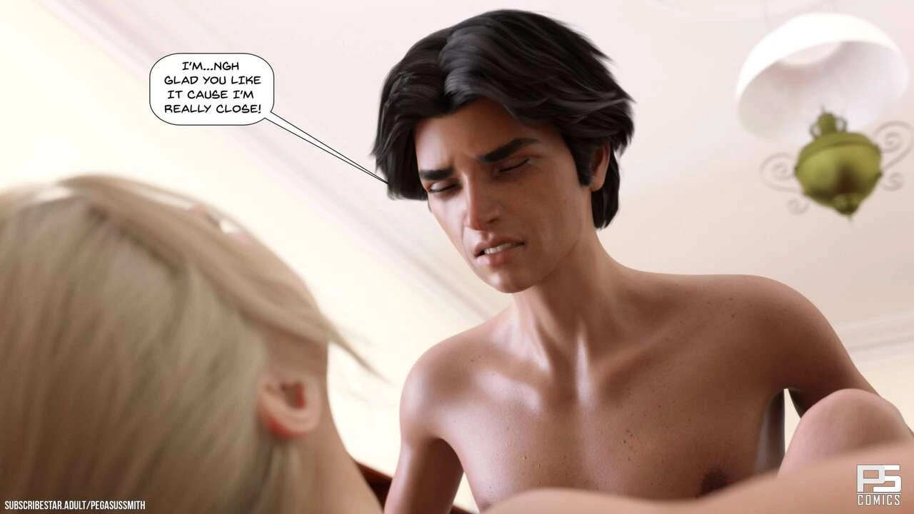 Milf Mansion 2 image number 95