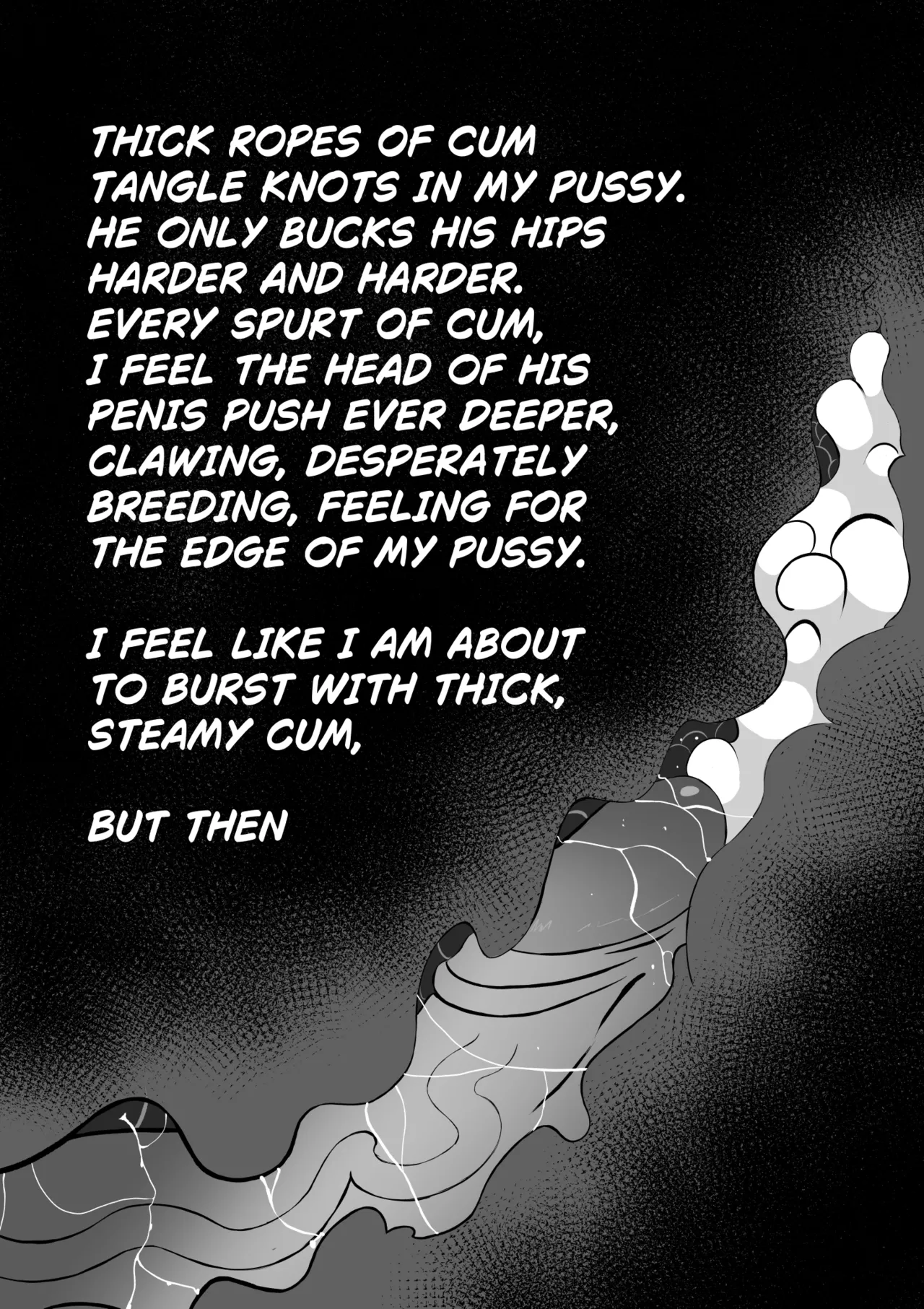 Honda-Chan Gets Fucked! image number 5