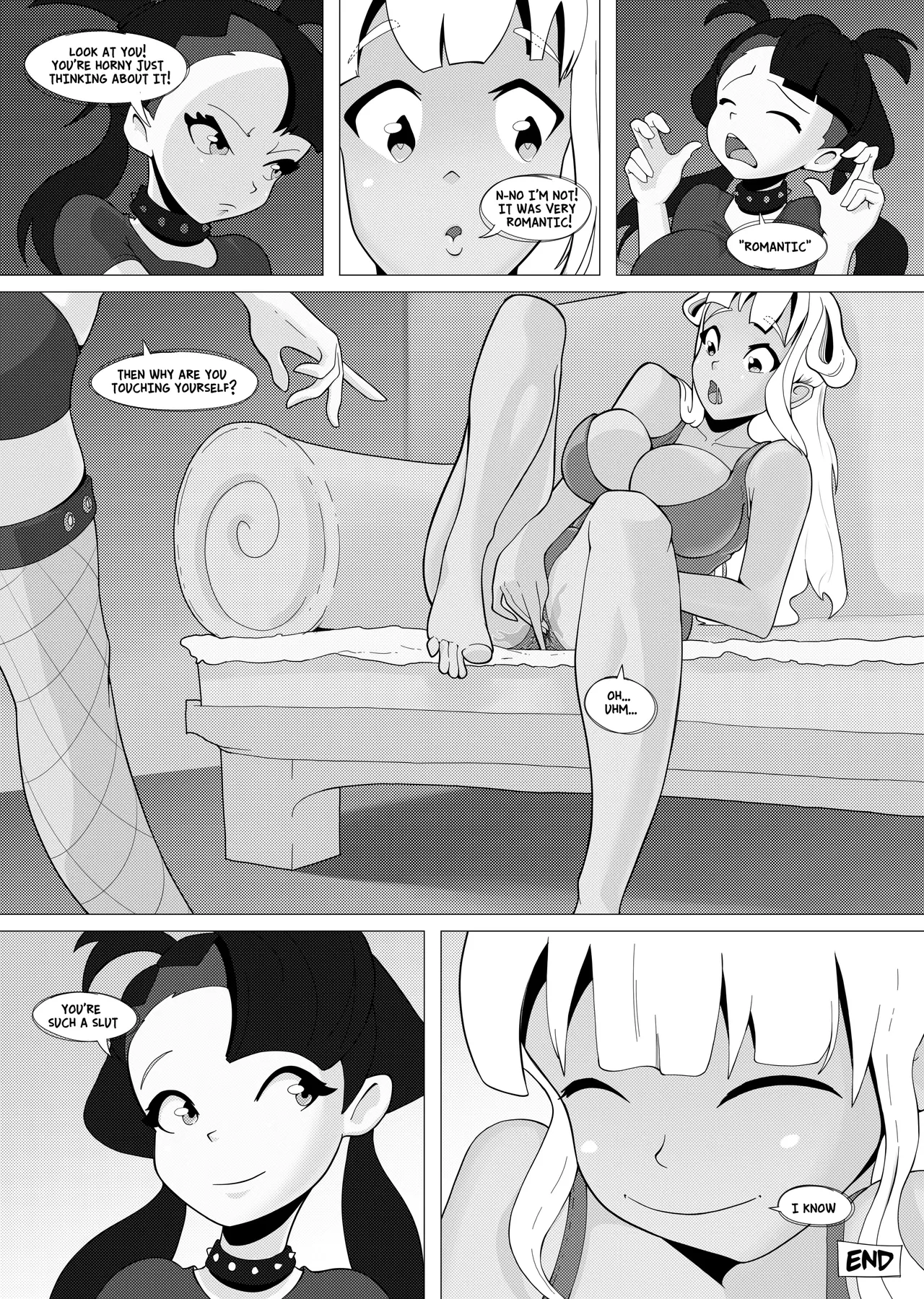 Date Night image number 14