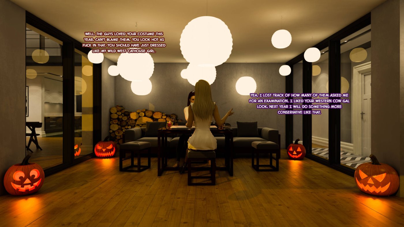 Halloween Ritual: Ouija Games image number 2