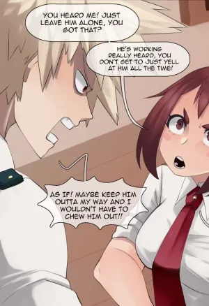 Pretty reasonable