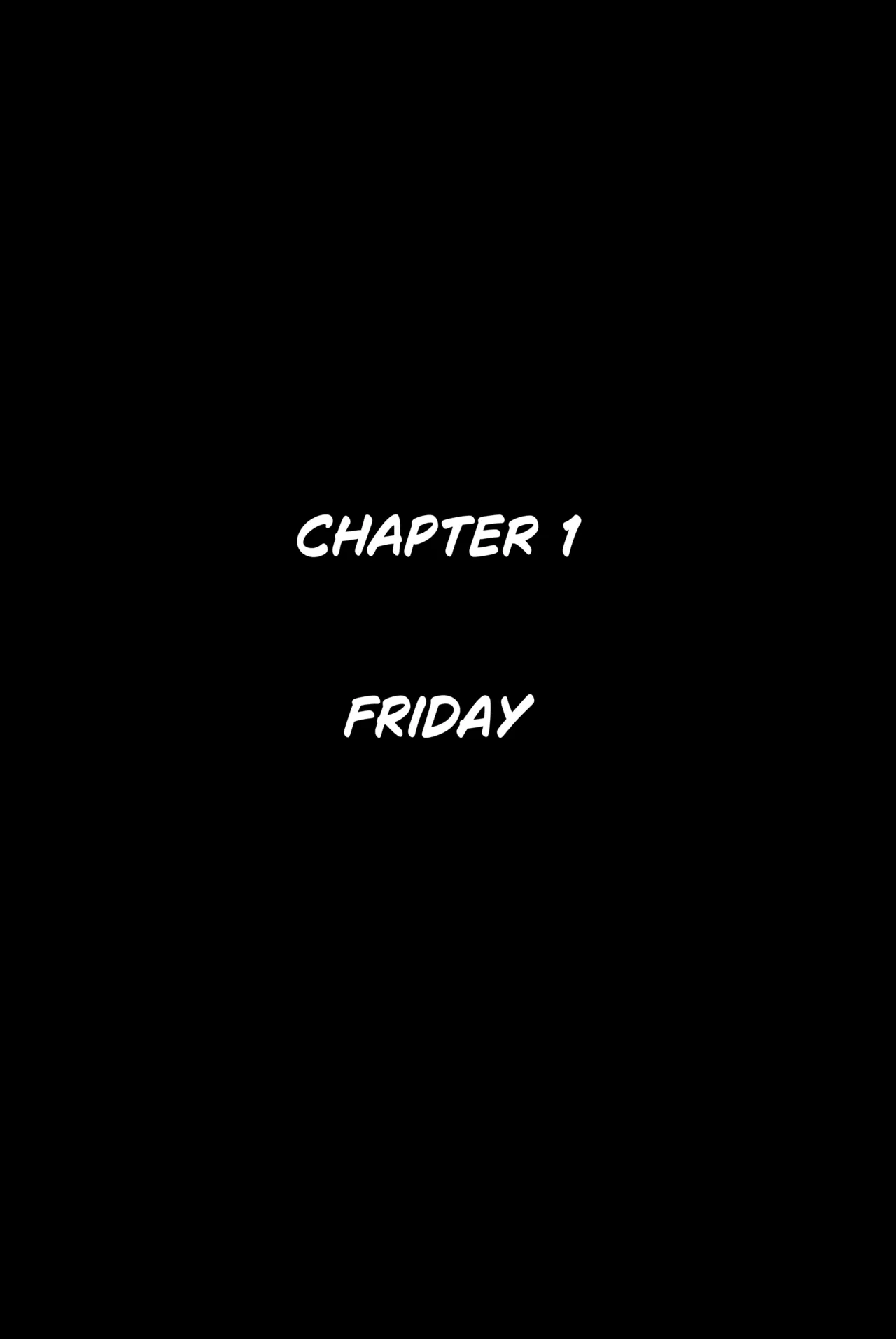 Orihime Inoue: Weekend In Hell image number 2