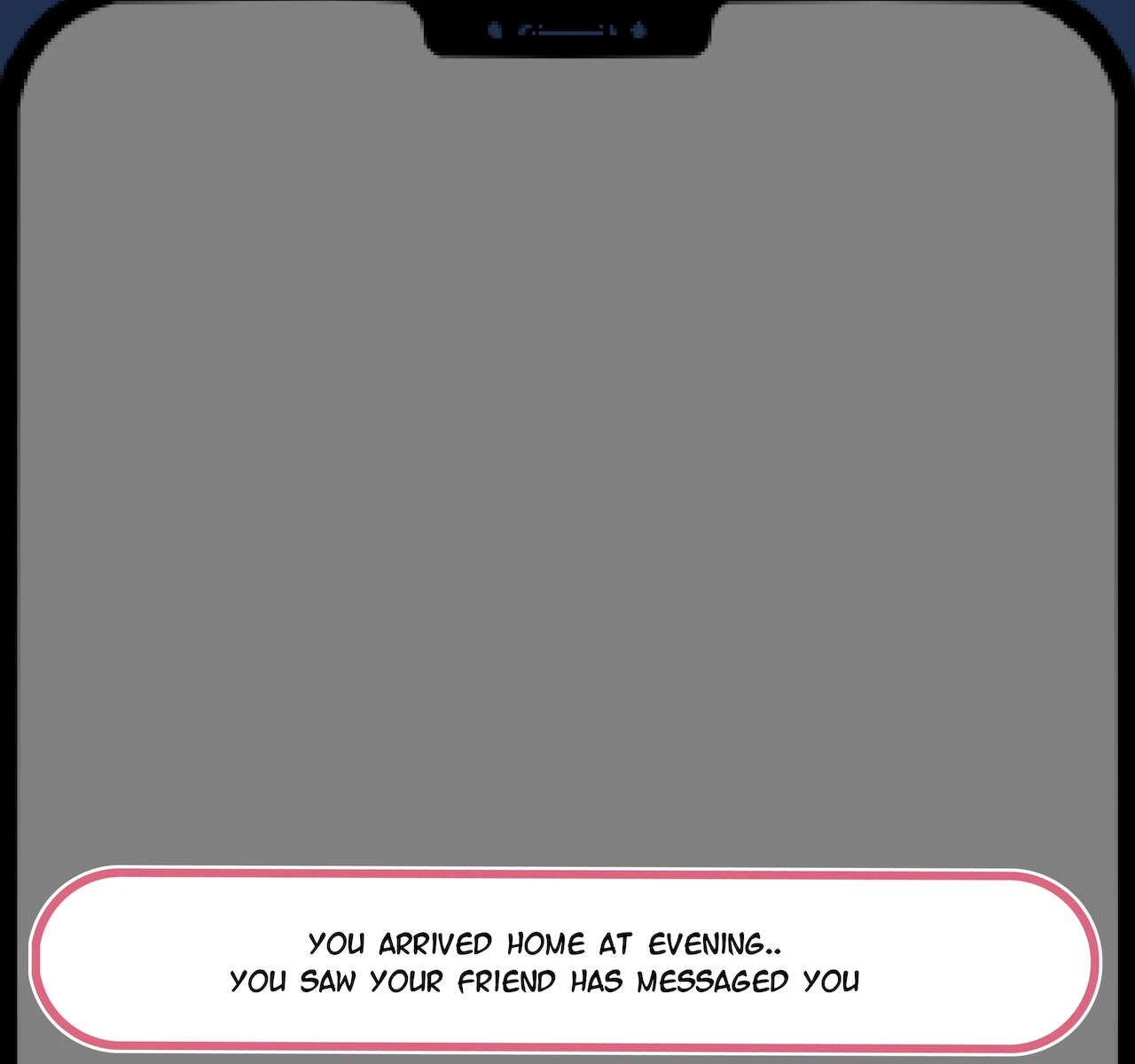 NNN with Nat! NNN route image number 17