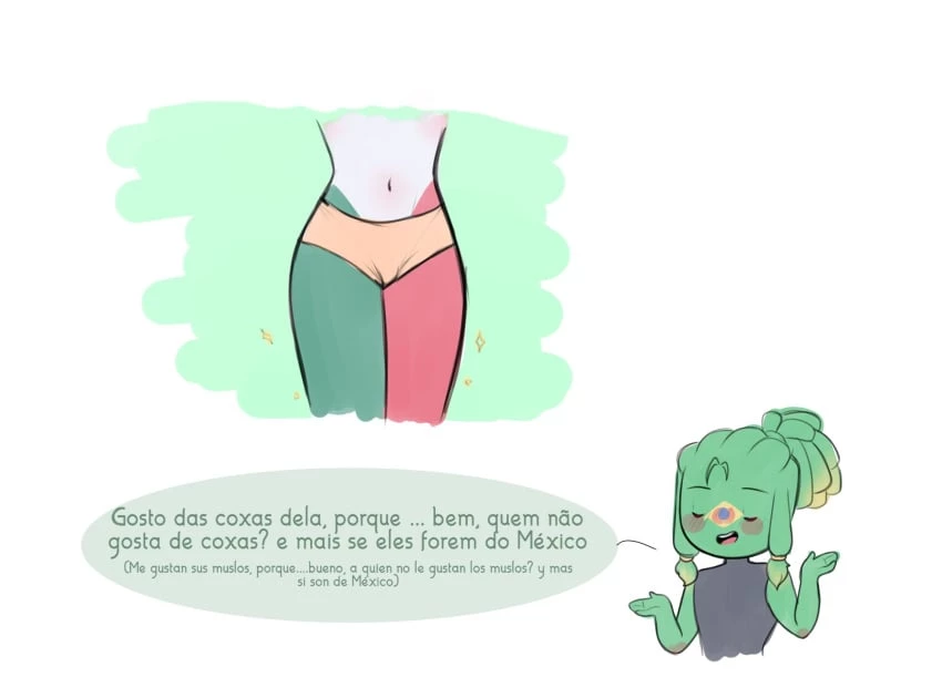 Dream Moky Comp image number 28
