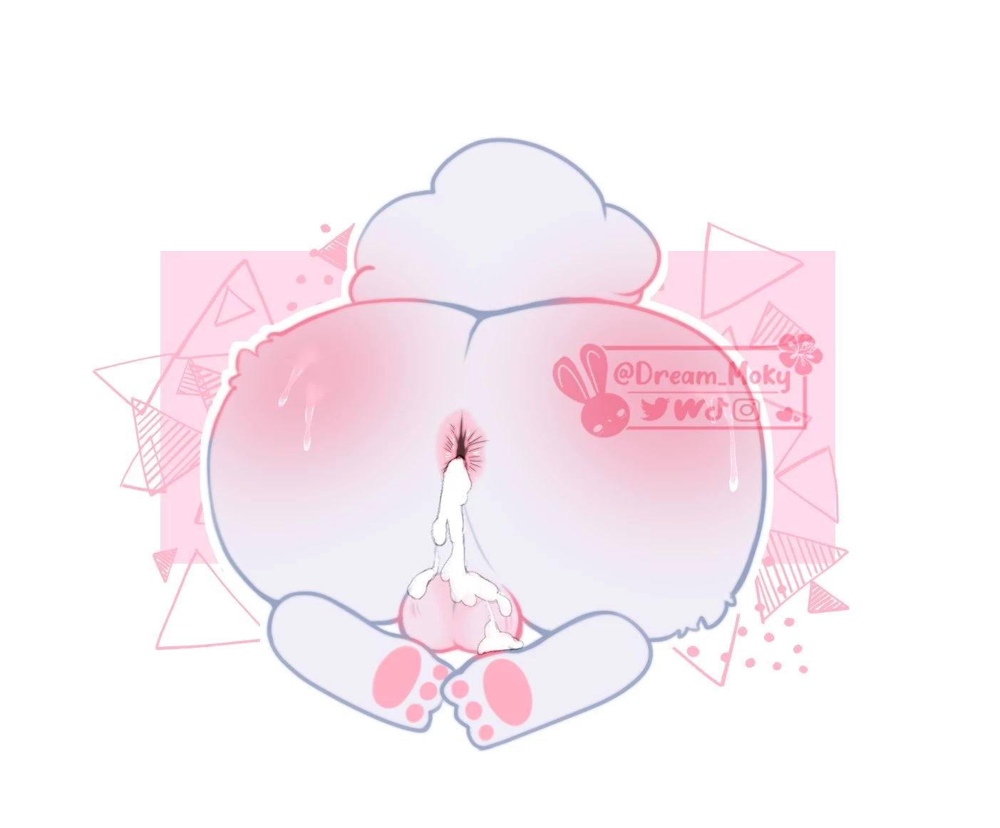 Dream Moky Comp image number 42