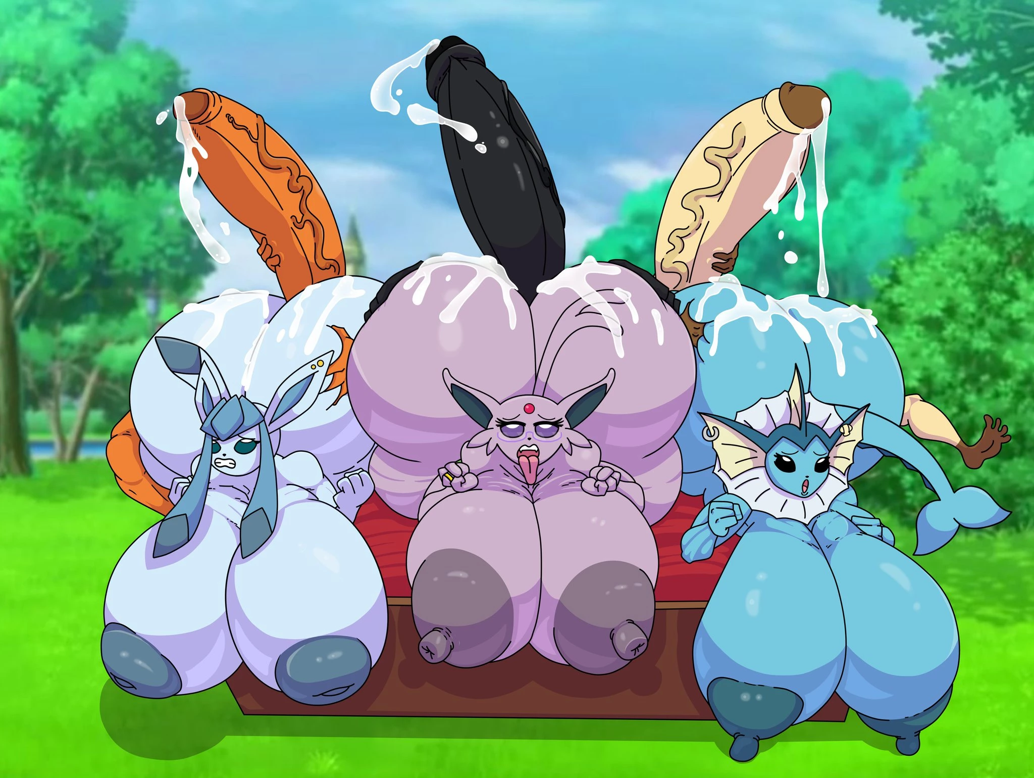 TasteOfChoklit Edit Compilation image number 4