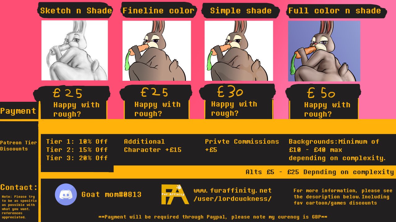 Sweaty Situation image number 3