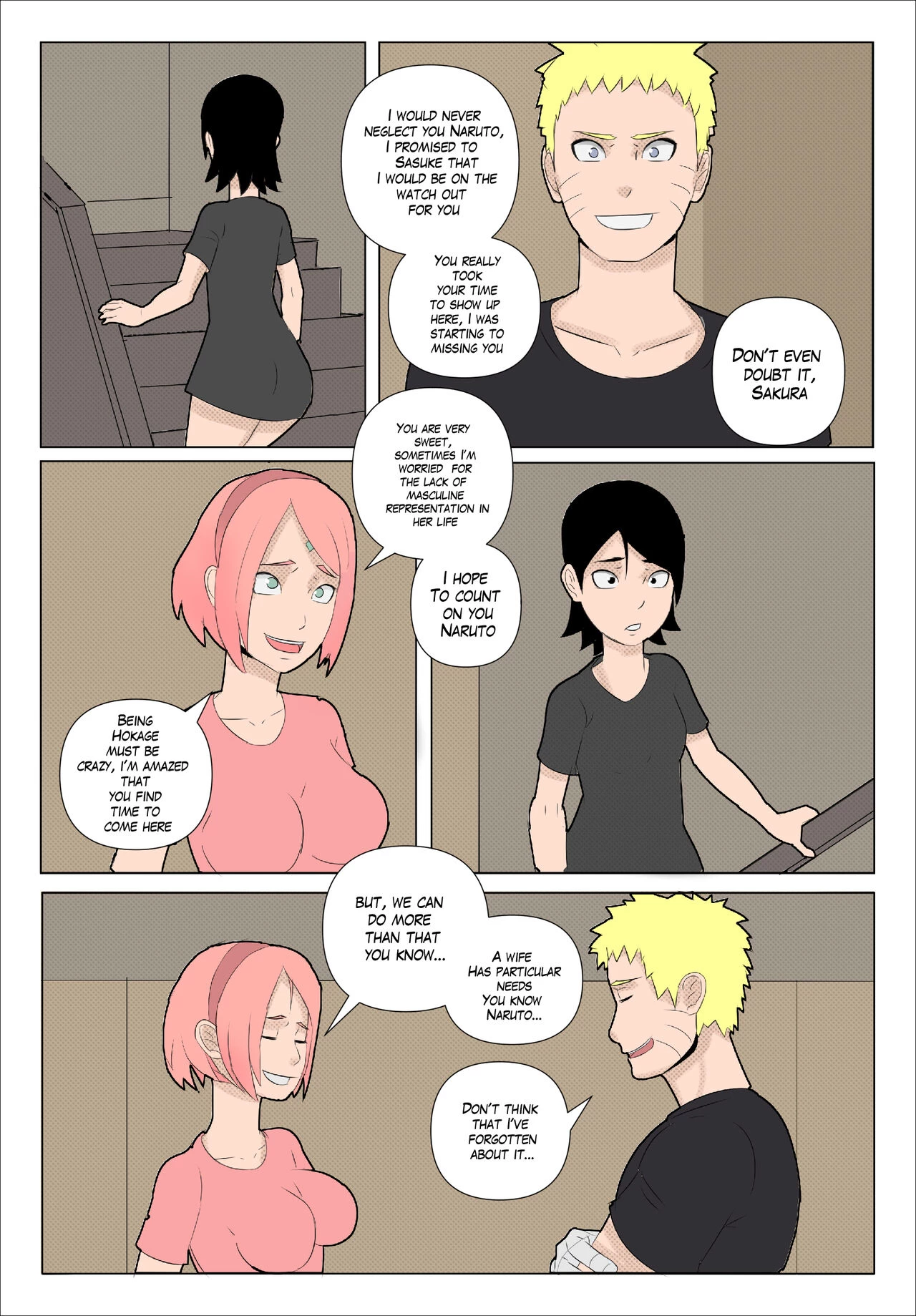 Mangekyou + image number 5